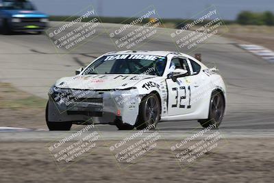 media/Sep-28-2025-24 Hours of Lemons (Sun) [[5dfe0e5f6e]]/12pm (Outside Grapevine)/